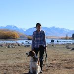 Chris Hibbs - @chrishibbs06 - Instagram
