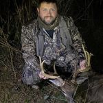 Chris Hibbs - @hibbs116 - Instagram