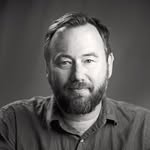 Chris Hibbs - @grandmeanderer - Instagram