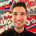 chris hibbs - @chrishibbs87 - Instagram