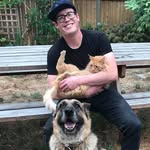 Chris Hibbs - @hibbsribsbbq - Instagram