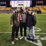 Chris Hibbs - @chris.hibbs.8 - Instagram