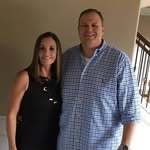 Chris Hibbs - @theycallmemisterhibbs - Instagram
