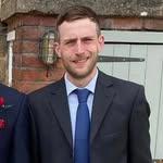 Chris Hibbs - @lbc6211 - Instagram