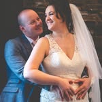 Chris Hibbs - @chrihibbs - Instagram