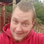Chris Hibbs - @shadyarmy9999 - Instagram