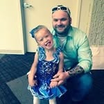 Chris Hibbs - @hibbers0029 - Instagram