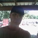 Chris Hibbs - @hibbs3509 - Instagram