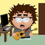 Chris Hibbs - @chrishibbs056 - Instagram