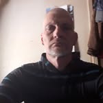 Chris Hibbs - @chris.hibbs.144 - Instagram