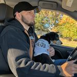 Chris Hibbs - @chris_hibbs2.0 - Instagram