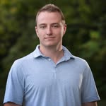 Chris Hibbs - @chibbss - Instagram