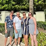 Chris Hibbs - @hibbzykelligrews - Instagram