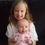 Chris Hibbs - @hibbers_22 - Instagram
