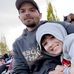 Chris Hibbs - Facebook