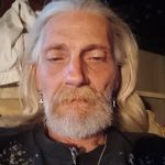 Chris Hibbs - @hibbs160 - Instagram