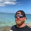 Chris Hibbs - @bigswolehibbs - TikTok