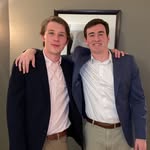 Christopher Hibbs - @chris_hibbs98 - Instagram