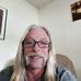 Christopher Hibbs - Facebook