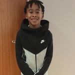 CjHib🇬🇧🇯🇲🏴󠁧󠁢󠁳󠁣󠁴󠁿 - @chris.j.hibbs - Instagram