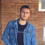 @chris_hickson19 - Instagram