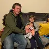Chris Hickson457 - @chickson112 - TikTok
