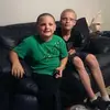 Chris Hickson592 - @chrishickson592 - TikTok