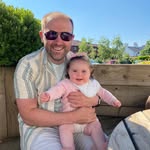 Chris Hickson - @chickson7 - Instagram