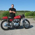 Chris Hickson - @toyota_guy_chris - Instagram