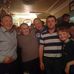Chris Hickson - Facebook