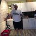 Chris Hickson - Facebook