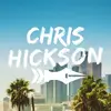 Chris Hickson - @thechrishickson - TikTok