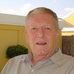 Chris Hickson - Facebook