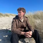 Chris Hickson - @chrislouis.hck - Instagram