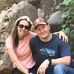 Chris Hickson - Facebook