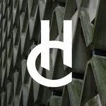 Chris Hickson - @hicksonchris - Instagram