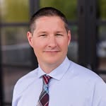 Chris Hickson - @hicksonlending - Instagram