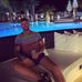 Chris Hickson - Facebook