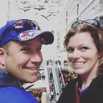 Chris Hickson - @chris.hickson1 - Instagram