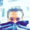 Chris Hickson - @chrishickson6 - TikTok