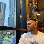 Chris Hickson - @chrishickson_ - Instagram