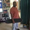 Chris Hickson - @chris_hickson0701 - TikTok