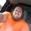 Chris Hickson - @shadowinthenite - TikTok