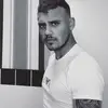 Chris Hickson - @chrishickson3 - TikTok