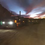 Chris Hickson - @chrishickson379 - Instagram