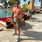 Chris Hickson - @__ch55 - Instagram