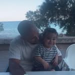 Chris Hickson - @c_hicko2000 - Instagram