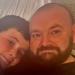 Chris Hickson - @chrishickson581 - Instagram