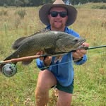 Chris Spud Hickson - @spud_fish22 - Instagram