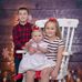 Christopher Hickson - Facebook